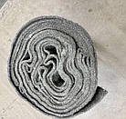 Міжвінцевий утеплювач для дерев'яного будинку 10см, фото 6