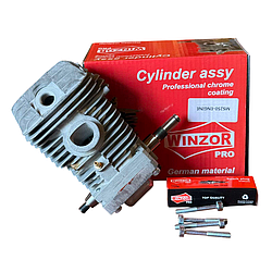 Двигун Winzor для MS 230, 250 (42,5 мм)