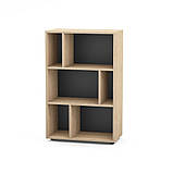 Стелаж офісний Promo 29/510s, фото 3