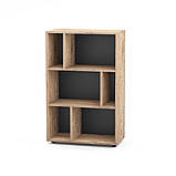 Стелаж офісний Promo 29/510s, фото 6