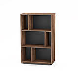 Стелаж офісний Promo 29/510s, фото 7