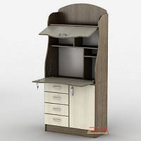 БЮРО КЛАССИК