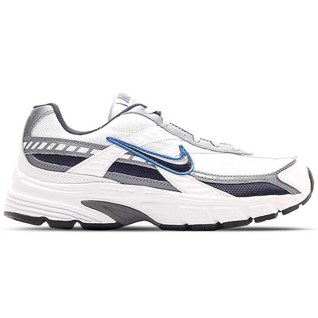 Кросівки nike INITIATOR чоловічі (розмір уточнюйте 41-46)