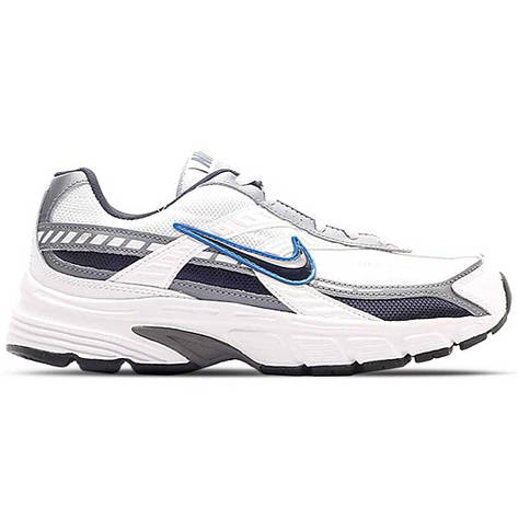 Кросівки nike INITIATOR чоловічі (розмір уточнюйте 41-46), фото 1