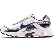 Кросівки nike INITIATOR чоловічі (розмір уточнюйте 41-46), фото 3