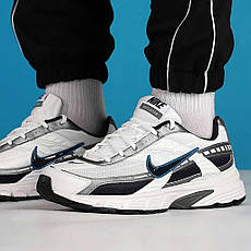 Кросівки nike INITIATOR чоловічі (розмір уточнюйте 41-46), фото 4