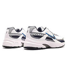 Кросівки nike INITIATOR чоловічі (розмір уточнюйте 41-46), фото 2