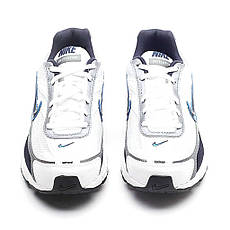 Кросівки nike INITIATOR чоловічі (розмір уточнюйте 41-46), фото 5