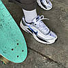 Кросівки nike INITIATOR чоловічі (розмір уточнюйте 41-46), фото 6