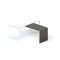 Брифінг приставка Static 27/110