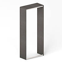 Обрамлення Static 27/702