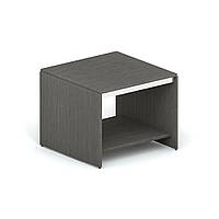 Журнальний стіл Static 27/206