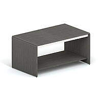 Журнальний стіл Static 27/207