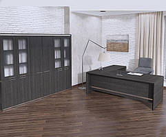 Кабінет керівника Static 27/02 Salita