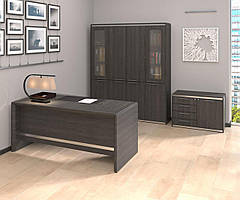 Кабінет керівника Static 27/03 Salita