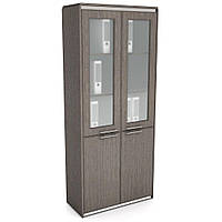 Книжна Шафа в кабінет Static 27/504