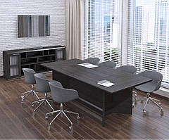 Конференц стіл Static 27/402