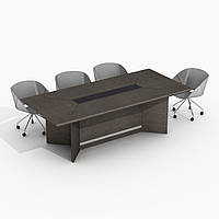 Конференц стіл Static 27/402 Salita