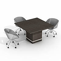 Конференц стіл Static 27/403 Salita