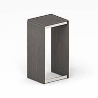 Обрамлення Static 27/601