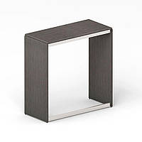 Обрамлення Static 27/602