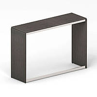 Обрамлення Static 27/603