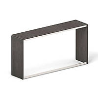 Обрамлення Static 27/604