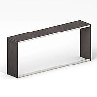 Обрамлення Static 27/605