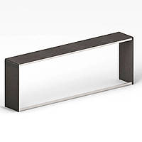 Обрамлення Static 27/606