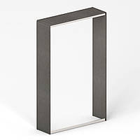 Обрамлення Static 27/703