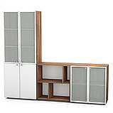 Шафи для офісу Promo 29-33s, фото 3