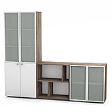 Шафи для офісу Promo 29-33s, фото 4