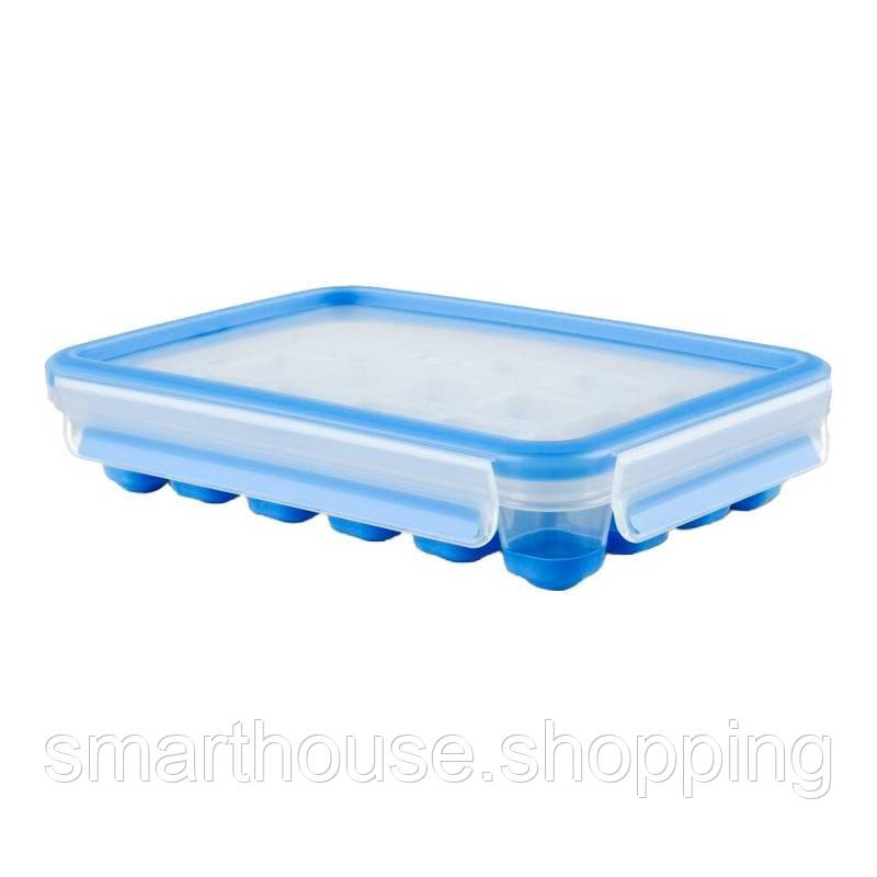 Форма для льоду Tefal Masterseal Fresh (K3023612), фото 1