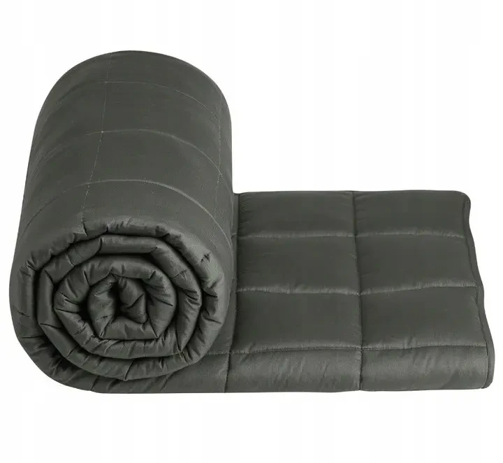 Обтяжена сенсорна ковдра (Weighted Sensory Blanket) 6 кг, фото 1