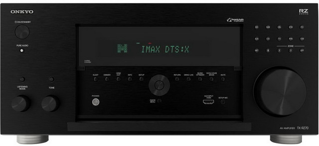 onkyo-tx-rz70-frontd.jpg