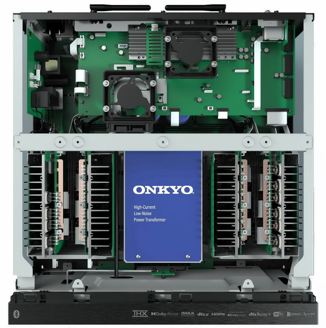 Onkyo-TX-RZ70-1-2.jpg Onkyo-TX-RZ70-1-2.jpg