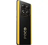 Xiaomi Poco X7 8Gb/256Gb Global Version (гарантія 12 місяців), фото 5