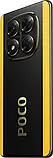 Xiaomi Poco X7 8Gb/256Gb Global Version (гарантія 12 місяців), фото 8