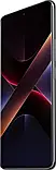 Xiaomi Poco X7 8Gb/256Gb Global Version (гарантія 12 місяців), фото 6