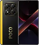Xiaomi Poco X7 8Gb/256Gb Global Version (гарантія 12 місяців), фото 3