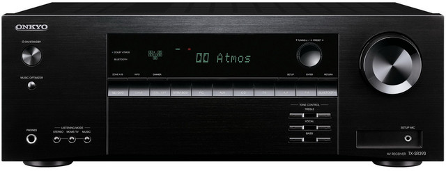 Onkyo TX-SR393 1.jpg