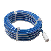 Температурний датчик DS18B20 3 метри для цифрових терморегуляторів DigiTOP