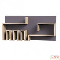 Модуль-134 Полка