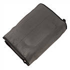 Масажний матрац з пультом управління Supretto з підігрівом (9258), фото 5