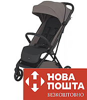 Коляска прогулянкова ESPIRO JUST 108 TASTY MUFFIN