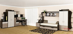 Мебель в детскую