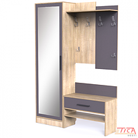 Передпокій-37