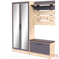 Передпокій-38