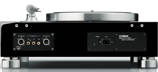 yamaha gt 5000 2.jpg