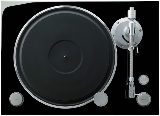 yamaha gt 5000 5.jpg